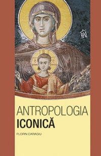 Antropologia iconica