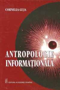 Antropologie informationala