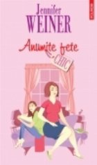 Anumite fete