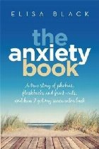 Anxiety Book