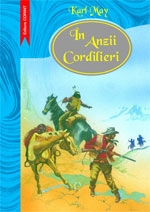 IN ANZII CORDILIERI