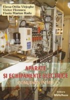 Aparate echipamente electrice Comutatia vid