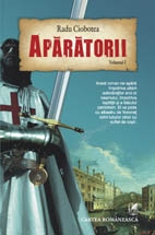 Aparatorii (2 vol.)