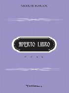 Aperto libro Vol (Set of:Aperto