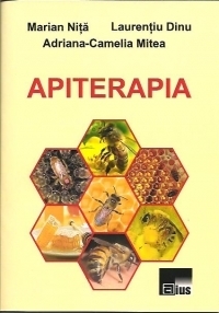 Apiterapia