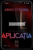 Aplicaţia thriller psihologic