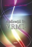 Aplicatii in VRML