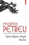 Apocalipsa dupa Marta