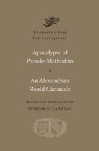 Apocalypse Alexandrian World Chronicle