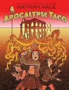 Apocalypse Taco