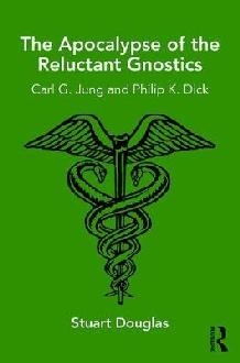 Apocalypse of the Reluctant Gnostics