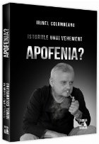 Apofenia Vol (Set of:Istoriile unui