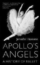 Apollos Angels