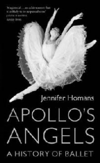 Apollos Angels