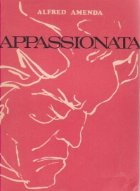 Appassionata - Povestea vietii lui Beethoven