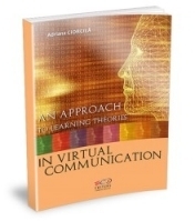 An Approach to Learning Theories  in virtual Communication﻿