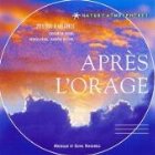 Apres l\'orage