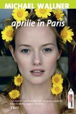 Aprilie in Paris