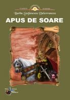 Apus de Soare