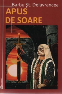 APUS DE SOARE