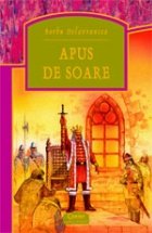 APUS SOARE