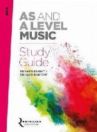 AQA and Level Music Study