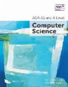 AQA and Level Computer Science