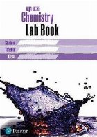 AQA GCSE Chemistry Lab Book