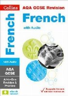 AQA GCSE French All One