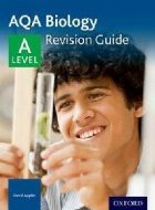 AQA Level Biology Revision Guide