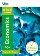 AQA level Economics Practice Test