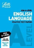 AQA Level English Language Practice