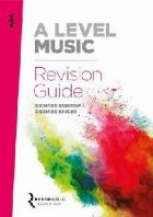 AQA Level Music Revision Guide