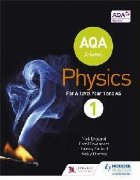 AQA Level Physics Student Book