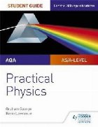 AQA level Physics Student Guide: