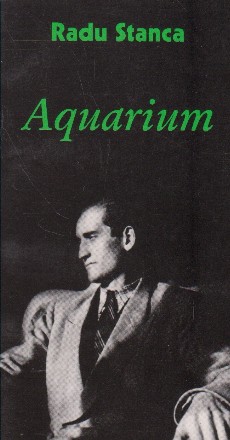 Aquarium. Eseuri programatice