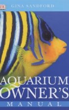 aquarium owners manual