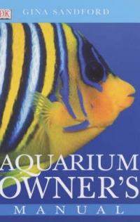 aquarium owners manual