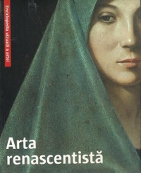 Ara renascentista