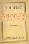 Aranca, Stima lacurilor - Editie definitiva