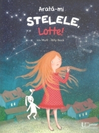 Arata-mi stelele, Lotte!