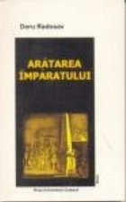 Aratarea imparatului