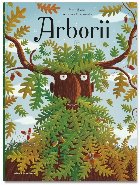 Arborii