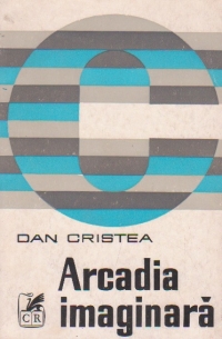 Arcadia imaginara