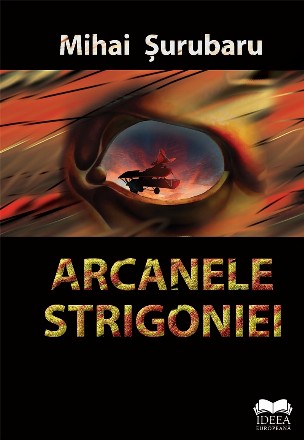 Arcanele Strigoniei