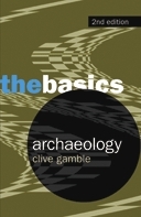 Archaeology. The Basics