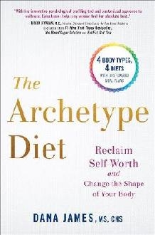 Archetype Diet