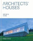 Architects\' Houses