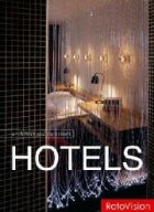 Architectural Interiors Hotels