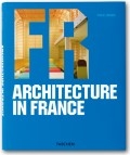 ARCHITECTURE IN FRANCE